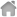 Gtͻ
